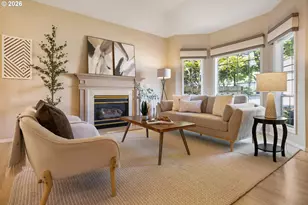 14550 SW 130th Ave, Portland, OR 97224 - Photo 4