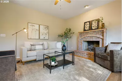 14550 SW 130th Ave, Portland, OR 97224 - Photo 12