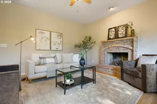 14550 SW 130th Ave, Portland, OR 97224 - Photo 12