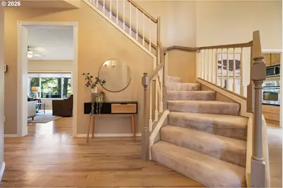 14550 SW 130th Ave, Portland, OR 97224 - Photo 16
