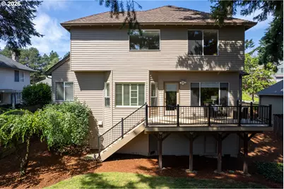 14550 SW 130th Ave, Portland, OR 97224 - Photo 36