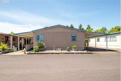 2355 Sparrow Loop #169, Kelso, WA 98626 - Photo 26