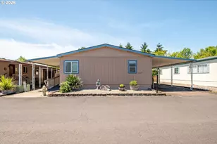 2355 Sparrow Loop, Kelso, WA 98626 - Photo 26