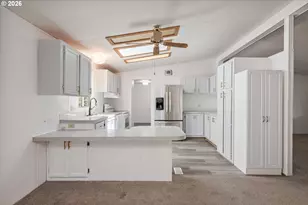 2355 Sparrow Loop, Kelso, WA 98626 - Photo 6