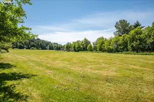 2355 Sparrow Loop, Kelso, WA 98626 - Photo 32