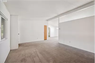 2355 Sparrow Loop #169, Kelso, WA 98626 - Photo 4