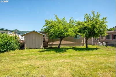 2355 Sparrow Loop #169, Kelso, WA 98626 - Photo 30