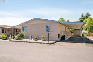2355 Sparrow Loop, Kelso, WA 98626 - Photo 1
