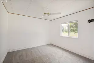2355 Sparrow Loop, Kelso, WA 98626 - Photo 18