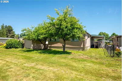 2355 Sparrow Loop #169, Kelso, WA 98626 - Photo 28
