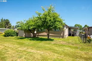 2355 Sparrow Loop, Kelso, WA 98626 - Photo 28