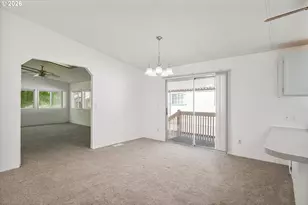 2355 Sparrow Loop, Kelso, WA 98626 - Photo 10