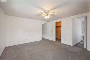 2355 Sparrow Loop, Kelso, WA 98626 - Photo 14