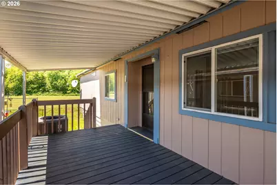 2355 Sparrow Loop #169, Kelso, WA 98626 - Photo 2