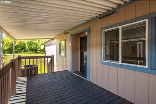 2355 Sparrow Loop, Kelso, WA 98626 - Photo 2