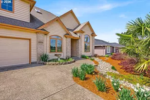 2815 Hazelnut Dr, Woodburn, OR 97071 - Photo 8