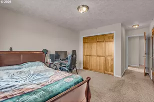 2815 Hazelnut Dr, Woodburn, OR 97071 - Photo 34