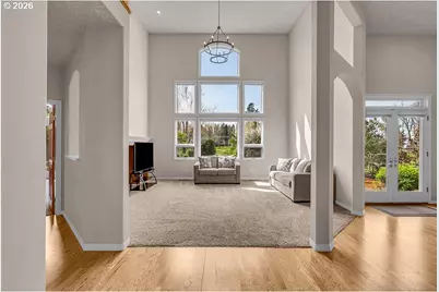 2815 Hazelnut Dr, Woodburn, OR 97071 - Photo 10