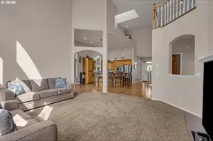 2815 Hazelnut Dr, Woodburn, OR 97071 - Photo 12