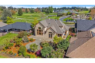 2815 Hazelnut Dr, Woodburn, OR 97071 - Photo 38