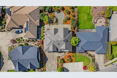 2815 Hazelnut Dr, Woodburn, OR 97071 - Photo 40