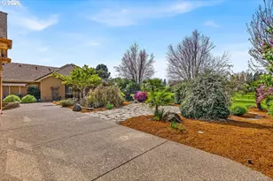 2815 Hazelnut Dr, Woodburn, OR 97071 - Photo 36