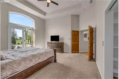 2815 Hazelnut Dr, Woodburn, OR 97071 - Photo 22