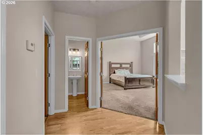 2815 Hazelnut Dr, Woodburn, OR 97071 - Photo 20