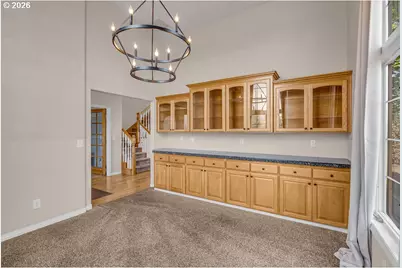 2815 Hazelnut Dr, Woodburn, OR 97071 - Photo 18