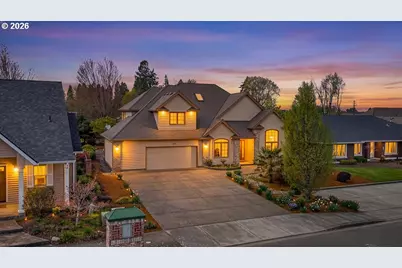 2815 Hazelnut Dr, Woodburn, OR 97071 - Photo 1