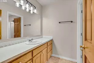 2815 Hazelnut Dr, Woodburn, OR 97071 - Photo 28