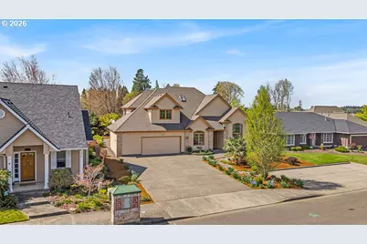 2815 Hazelnut Dr, Woodburn, OR 97071 - Photo 2