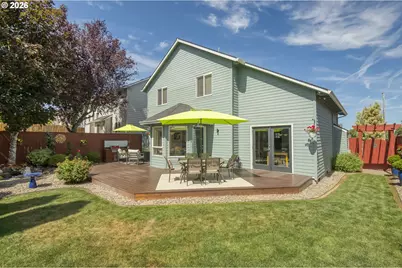3104 SE 24th Ter, Gresham, OR 97080 - Photo 26