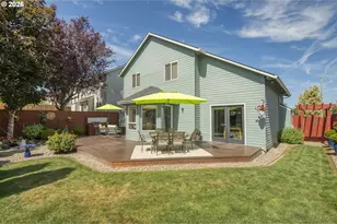 3104 SE 24th Terrace, Gresham, OR 97080 - Photo 26