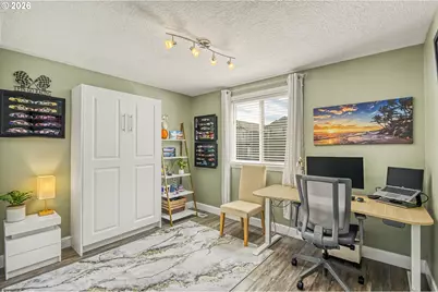 3104 SE 24th Ter, Gresham, OR 97080 - Photo 18