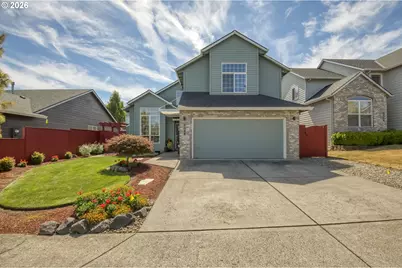 3104 SE 24th Ter, Gresham, OR 97080 - Photo 1