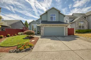 3104 SE 24th Terrace, Gresham, OR 97080 - Photo 1