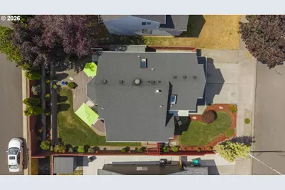 3104 SE 24th Ter, Gresham, OR 97080 - Photo 34