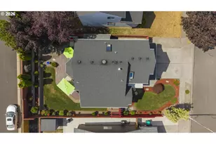 3104 SE 24th Terrace, Gresham, OR 97080 - Photo 34