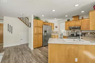 3104 SE 24th Terrace, Gresham, OR 97080 - Photo 14