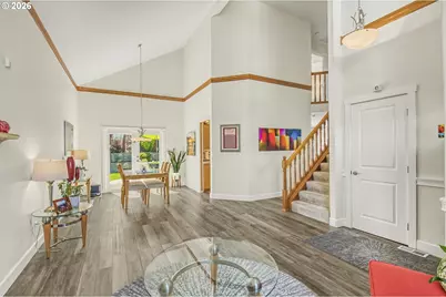 3104 SE 24th Ter, Gresham, OR 97080 - Photo 8