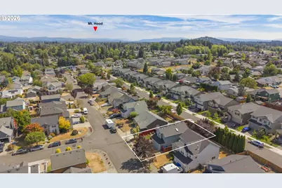 3104 SE 24th Ter, Gresham, OR 97080 - Photo 36