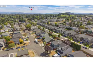 3104 SE 24th Terrace, Gresham, OR 97080 - Photo 36