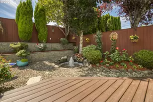 3104 SE 24th Terrace, Gresham, OR 97080 - Photo 30