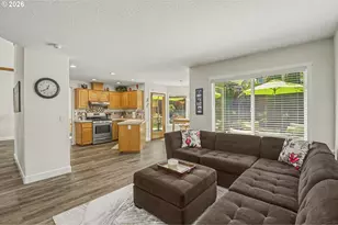 3104 SE 24th Terrace, Gresham, OR 97080 - Photo 16