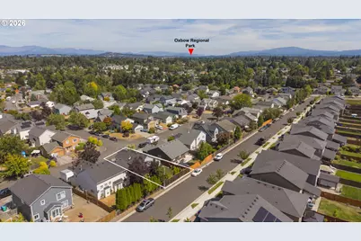 3104 SE 24th Ter, Gresham, OR 97080 - Photo 38