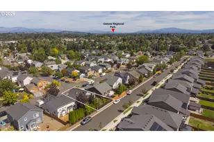 3104 SE 24th Terrace, Gresham, OR 97080 - Photo 38
