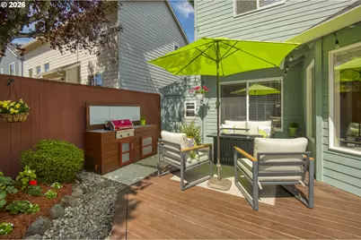 3104 SE 24th Ter, Gresham, OR 97080 - Photo 28