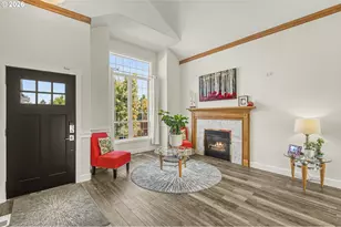 3104 SE 24th Terrace, Gresham, OR 97080 - Photo 6