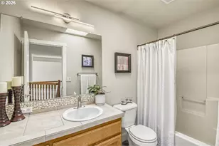 3104 SE 24th Terrace, Gresham, OR 97080 - Photo 20